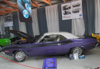 FC7 EW1 V02 V6H TA.jpg